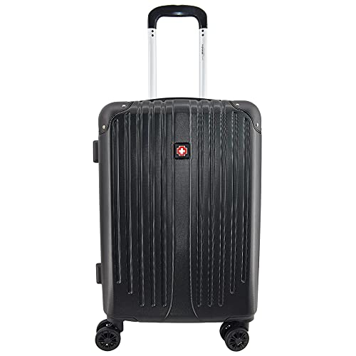 Maletas Pequeñas En Coppel Online Hotsell, UP TO 55% OFF |  www.apmusicales.com