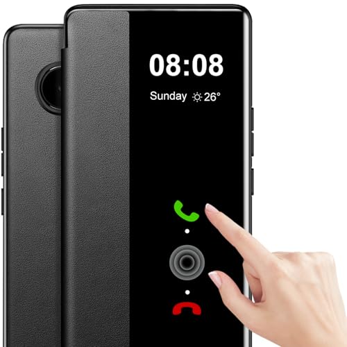 Étui pour Google Pixel 9A anti-rayures pour éviter les bris d'écran