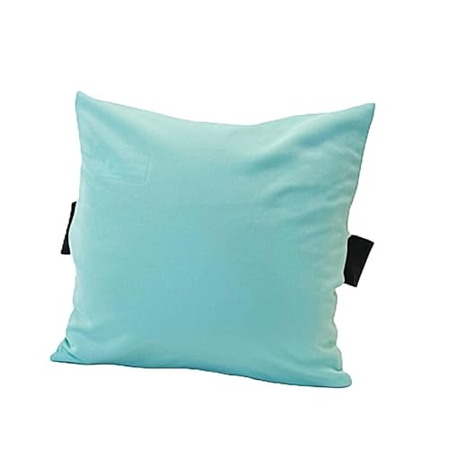  pJo[t(O[) ̃T|[g s@ V fXN[N ݑΖ yRcDz