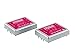 Isolated DC/DC Converters
