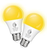 Small manufacture image 10