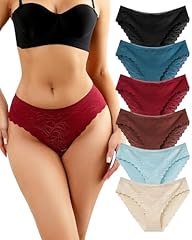 Black,misty Blue,rich Burgundy,coffee,sky Blue,nude