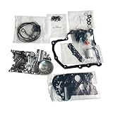 0AM325066AE 0AM DSG DQ200 Transmission Valve Body& Repair Kit