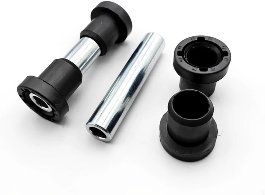 Shaft Middle Spacer Bushing Kit Fit For CFmoto CForce 400 450 500S 520 600 Touring 625 2017-2022 ATV 7020-060702 9060-050003