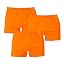 Orange-3pc