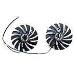 msi gtx 1080 ti lightning z price Ce produit est un ventilateur de remplacement