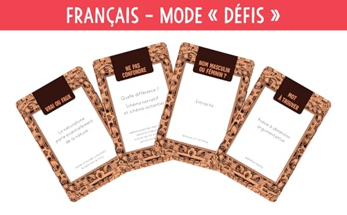 Vignette produit