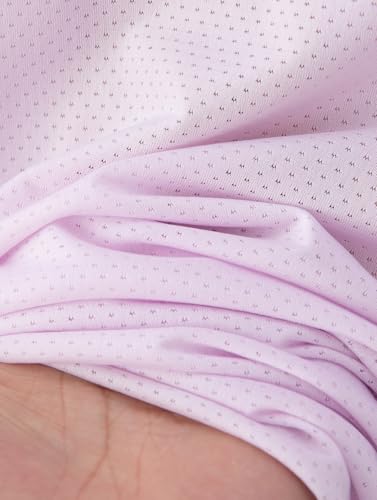 Mens Casual Short Sleeves Polo Shirts Basic Stylish Button Down Collar Tops Cotton Tshirts Business Stretch Tees4