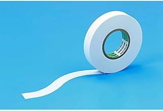 Tamiya America, Inc 87194 Masking Tape for Curves, 12mm, TAM87184
