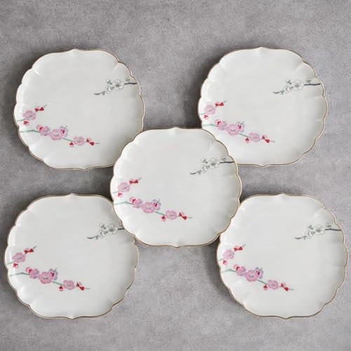 深川製磁 皿」の人気商品一覧 | 安い商品を通販サイトから探す - 価格.com