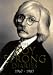 The Roy Strong Diaries 1967-1987