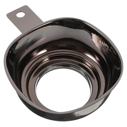 DONFAMDS �X�e�����X���L���t���X�R�R�l �n���h���t�� ��e�ʃI�C���t�@���l�� �r�l�߂�W�����[�U���� �L�b�`�������p��