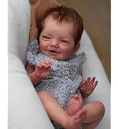 Small manufacture image 18