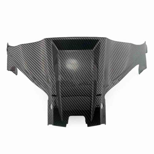 Couvercle Panneau Central Superieur Avant de Boite a Air Carenage Réservoir Kawasaki ZX10R