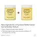 Youth To The People Superberry Dream Mask Full Size - Hyaluronic Acid + Vitamin C Face Moisturizer + Overnight Facial Mask, Hydrates + Plumps + Brightens Skin, Evens Skin Tone, For Dry Skin - 2 fl oz