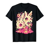 CREEPY WEIRDCORE AESTHETIC