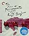 The Color of Pomegranates (The Criterion Collection) [Blu-ray]