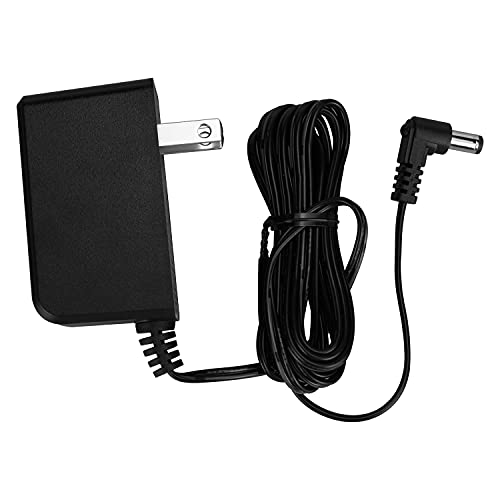 MAMNV Robot Vacuum and Mop Combo, Robotic Vacuum Cleaner with Schedule, Ideal for Hard Floor, Pet Hair, Carpet （Adapter Compatible for BR151