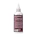 Kiss Tintation Semi-Permanent Hair Color Treatment 148 mL (5 US fl.oz) (Red Velvet)