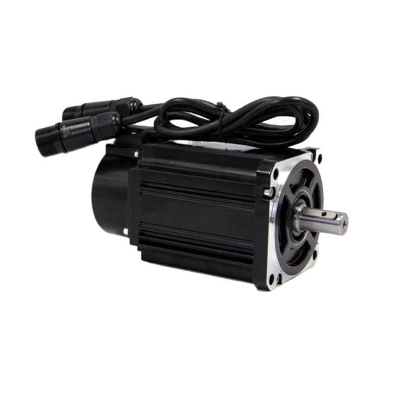 SGMAHA8B1AYB11 Servo Motor Special Configuration Heavy Duty Automation