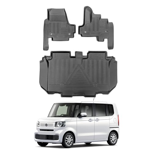 1-2ڃtA}bg Kpz_ N-BOX JF3^ JF4^ (2017N|s)K\/nCubh TPE SV^ 3DJ[}bg h~ߑωی ȒP