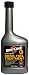 BestLine 853796001245 Premium Synthetic Diesel Fuel Treatment - 12 oz.