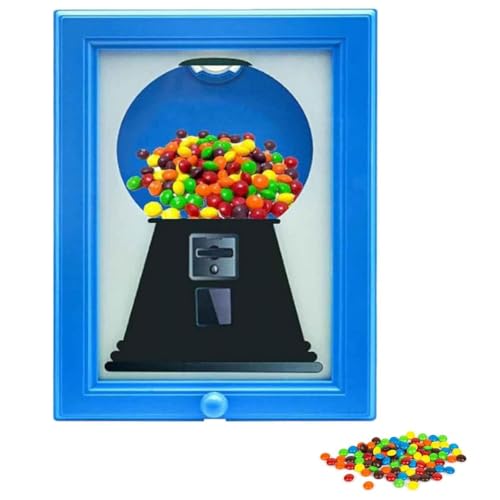 LfBfBXyT[ sN`[t[ Ǌ| ̔@  ʔ LfBt[ K{[}V fBXyT[ XibNRei  A[gʐ^ pg[  Ap[g  p[eB[ rO[ aMtg v[