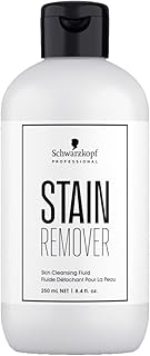 Schwarzkopf Stain Remover - 250 ml