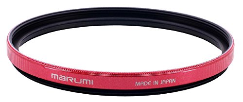 MARUMI レンズフィルター 86mm DHG スーパーレンズプロテクト 86mm レンズ保護用 撥水防汚 薄枠 日本製 g6bh9ry Amazon | マルミ MARUMI レンズフィルター 86mm DHG スーパー