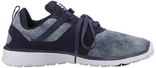 DC ADJS700022-400