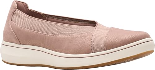 Image of Clarks Women's Breezesky Air