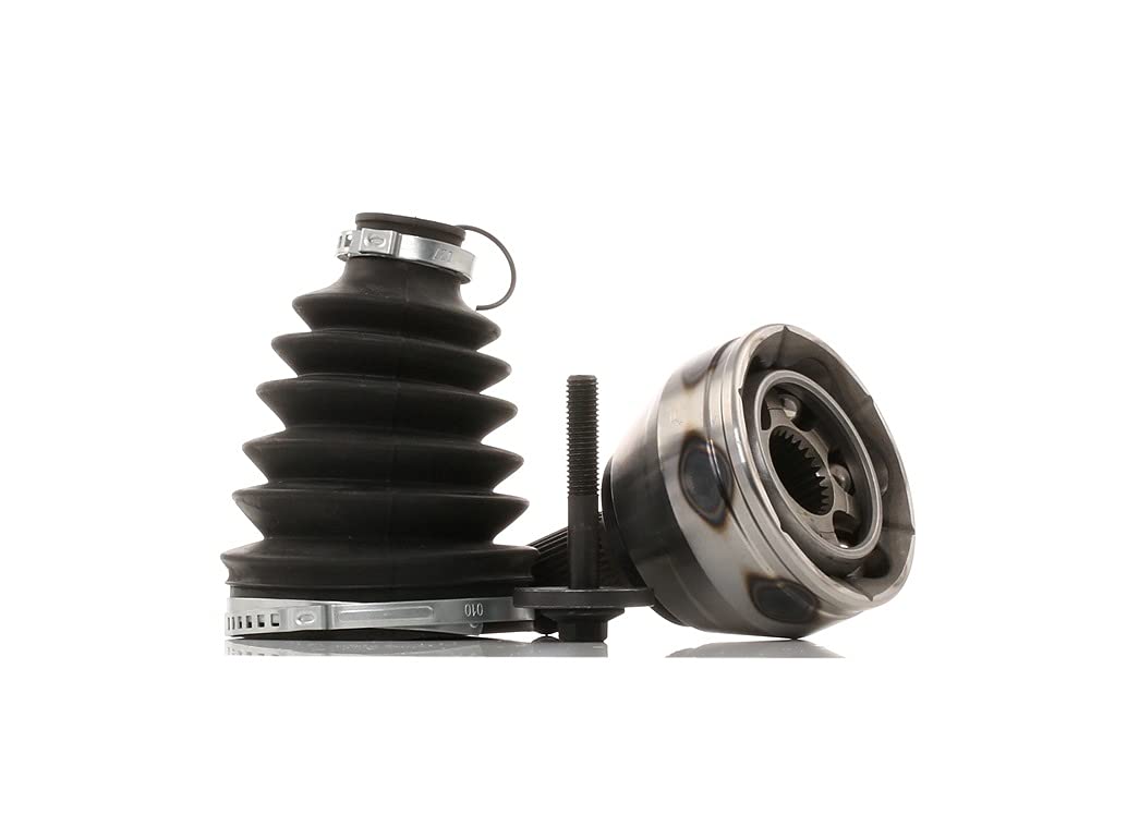 FAG Kit giunti, Semiasse 771046830