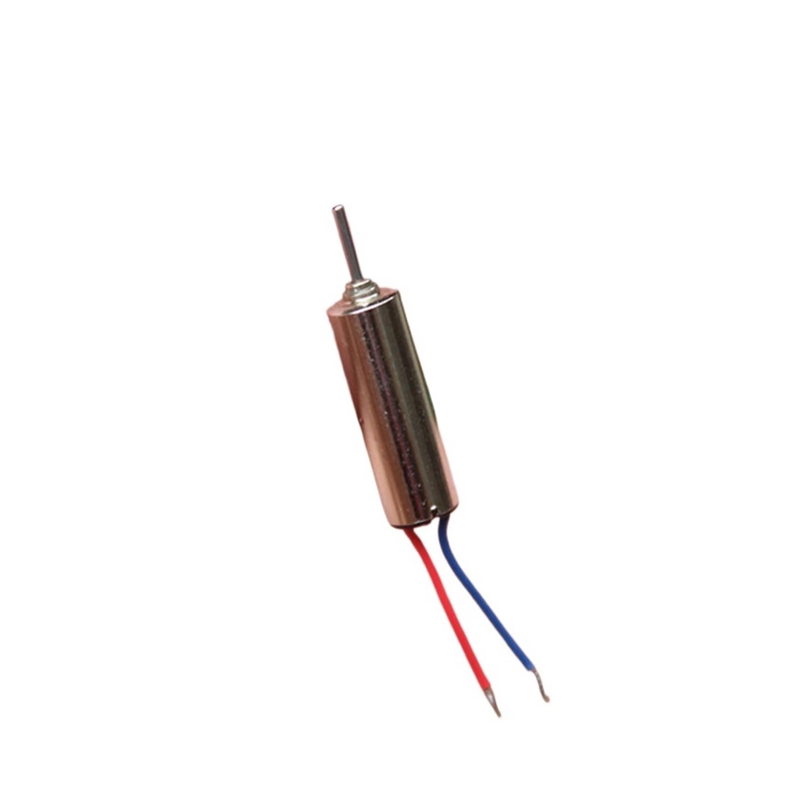 Moteur sans noyau 412 pour réparer et booster les micro drones