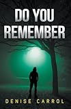Do You Remember