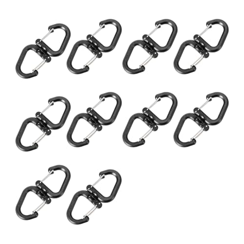 360]_uJri}Ee[OobNLvtbN|[^uS`F[tbNLvLvANZT[]Jri|[^uS`F[tbN