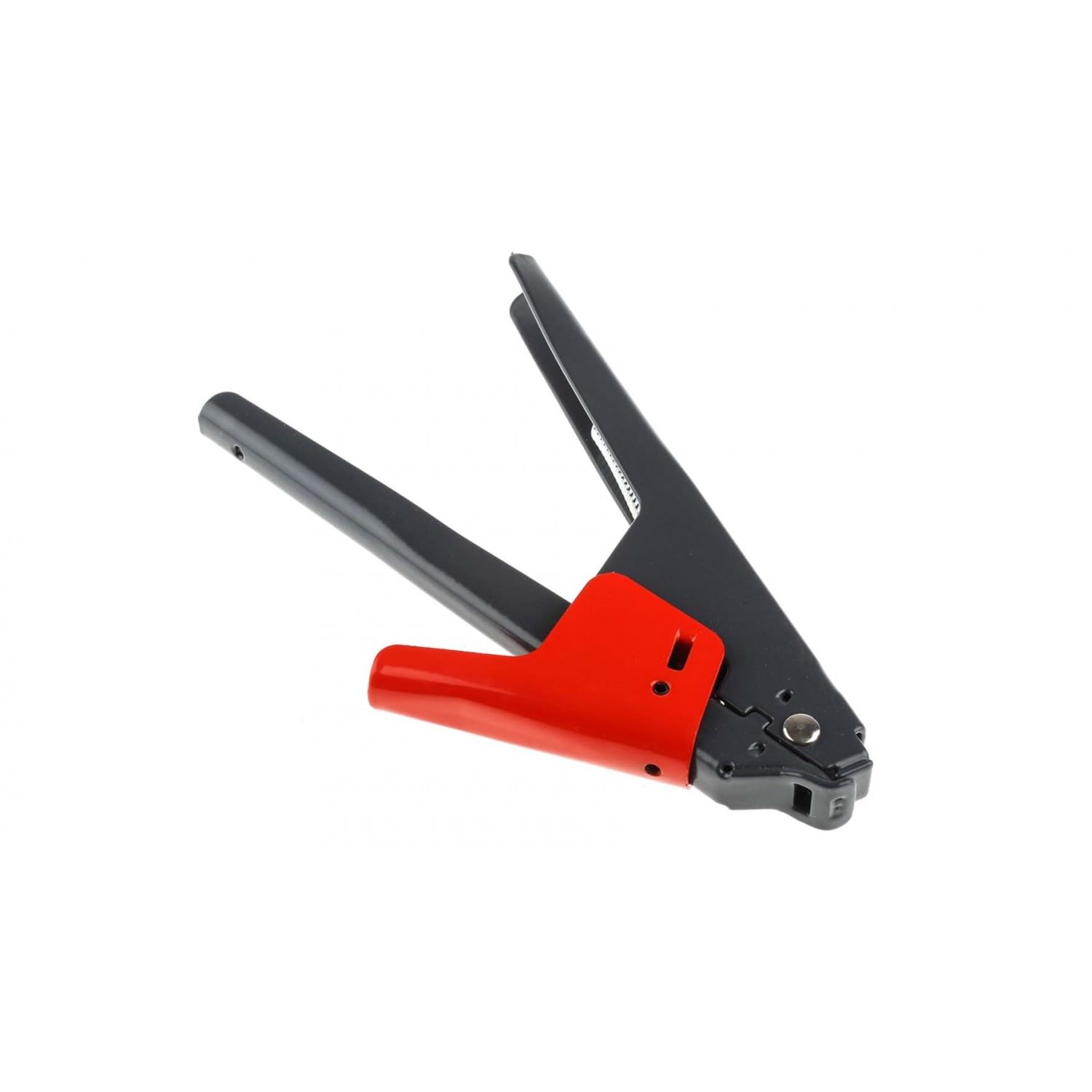 031996 Pince pour collier Colson Legrand | Pince pour colliers colson - Legrand