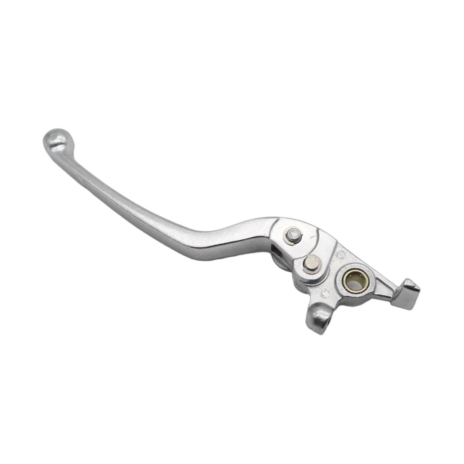 Brhqdnh for BMW G310R for G310GS for G650GS G 310 R GS for F650CS F 650 CS for Scarver for F650GS for Dakar G650 Motorcycle Handle Brake Levers Motorcycle Brake Clutch