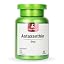 1 Bottle 60 Softgels