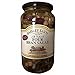 Paisley Farm ( 35.5 FL OZ ) All Natural Four Bean Salad