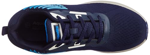 Image of Aqualite Mens Lewis Running