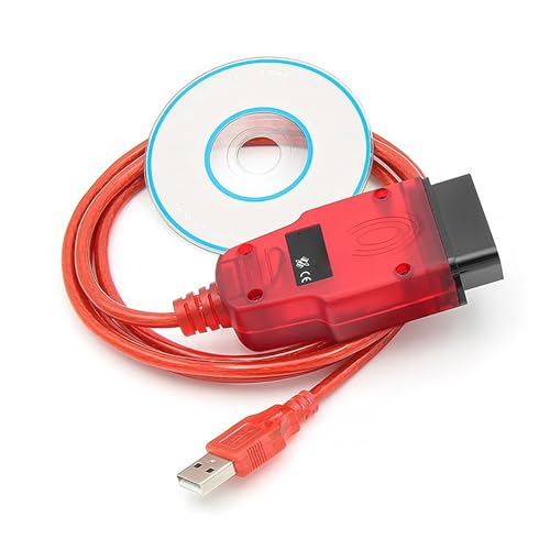 Pitadue Renolink 2.10 OBDII OBDII Herramienta de diagnóstico para coche Auto herramienta de ajuste Programador de llaves UCH Herramienta de diagnóstico para coche