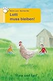 Hase und Igel Verlag GmbH