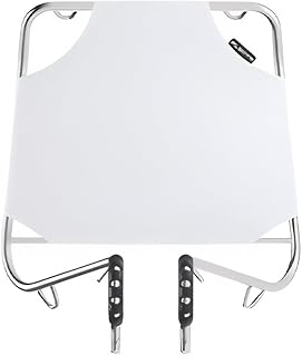 Portables Bicycles Storage Rack Quickly Setups Bike Seatpost Mounted Cycling Rack for Cycling Essential