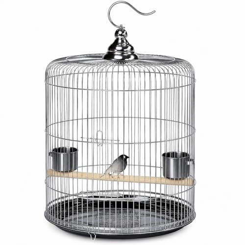 鳥かご ステンレス」の人気商品一覧 | 安い商品を通販サイトから探す