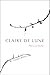 Claire de Lune