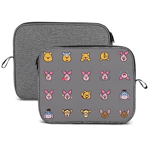 PCCi[obO PC[Jo ܂̃v[ m[gp\RP[X |GXe bvgbvX[u h ^ubgCi[obO ^ubgP[X y  ϏՌ @\ ʊw ʋ rWlX o 13C`/ 14C`