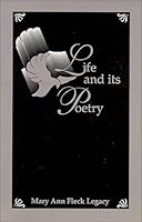 Life and Its Poetry 1892668173 Book Cover