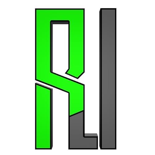 Vinyl Thursday #148 - 19/06/25 cover art