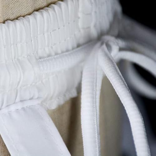 Image of Women Crinoline Petticoat Hoops Skirt Short Half Slip Underskirt for Girls Wedding Bridal Underskirt Slip