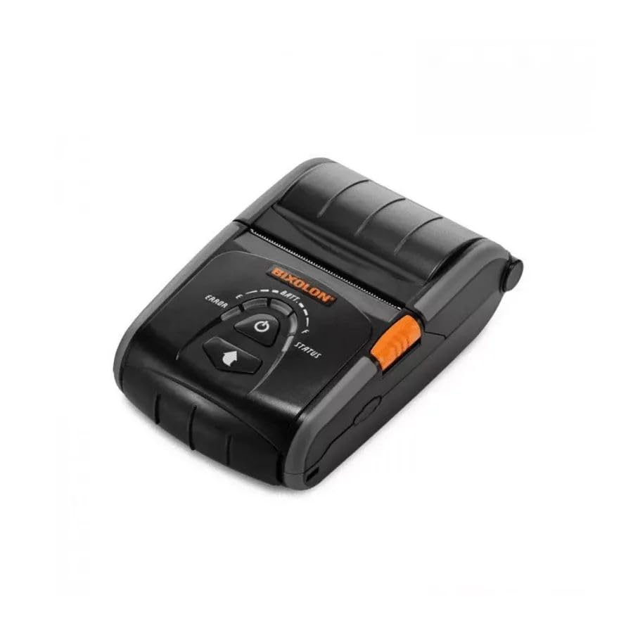 Bixolon SPP-R200III Bluetooth 5.0 Thermo-Direktdrucker, 90 mm/Sek